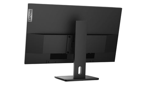 Lenovo ThinkVision E27q-20 LED display 68.6 cm (27 Lenovo ThinkVision E27q-20 LED display 68.6 cm (27